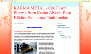 Cnc-abkant-fason-boru-kesme-bukme.blogspot.com.tr thumbnail