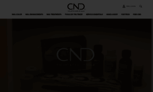Cnd.com thumbnail