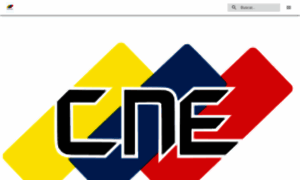 Cne.streamingconnect.com thumbnail