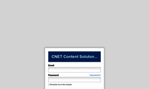 Cnetcontent.editmysite.com thumbnail
