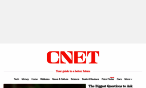 Cnetnews.com thumbnail