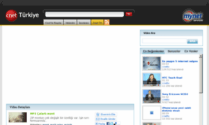 Cnettv.cnetturkiye.com thumbnail