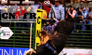 Cnfr.com thumbnail