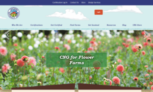 Cngfarming.nationbuilder.com thumbnail