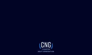 Cnginc.com thumbnail
