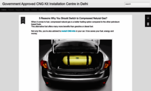 Cngkitinstallationcentredelhi.blogspot.com thumbnail