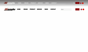 Cnhonglu.com thumbnail