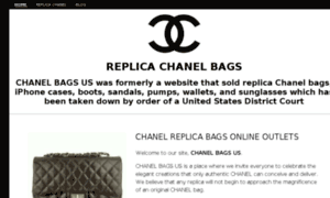 Cnitbag.com thumbnail