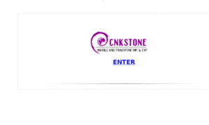 Cnkstone.com thumbnail