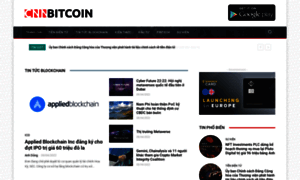 Cnn-bitcoin.com thumbnail