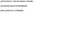 Cnode.cn thumbnail