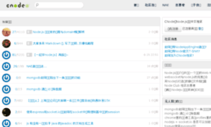Cnodejs.qiniudn.com thumbnail