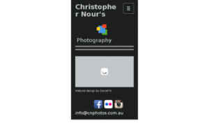 Cnphotos.com.au thumbnail