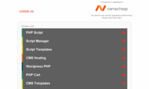 Cnstat.co thumbnail