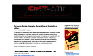 Cnt-tgna.org thumbnail