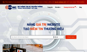 Cnt.com.vn thumbnail