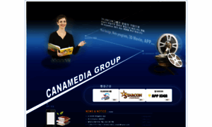 Cnweb.co.kr thumbnail