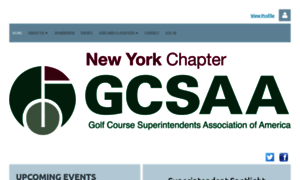 Cnygcsa.com thumbnail