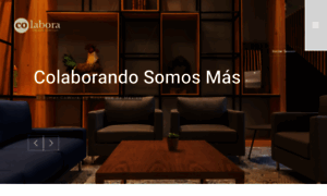 Co-labora.mx thumbnail