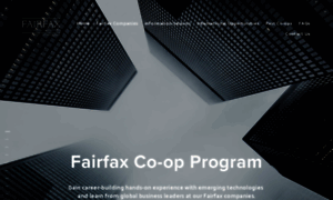 Co-op.fairfax.ca thumbnail