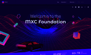 Co.mxc.com thumbnail