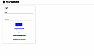 Coach.trainheroic.com thumbnail