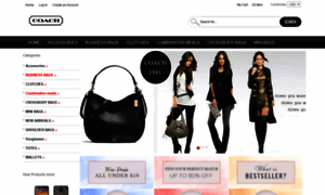 Coachfactoryoutlet-stores.us.com thumbnail