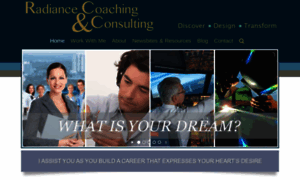 Coachforlifechange.com thumbnail