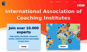 Coaching-institutes.net thumbnail