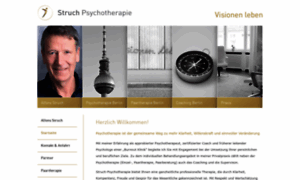Coaching-psychotherapie-berlin.de thumbnail