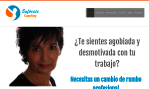 Coachingenfocate.es thumbnail