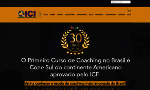 Coachingintegrado.com.br thumbnail