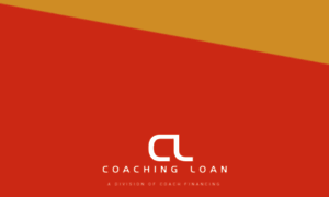 Coachingloan.com thumbnail