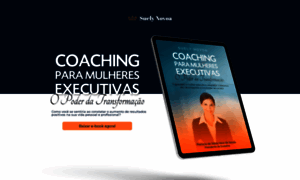 Coachingparaexecutivas.com thumbnail