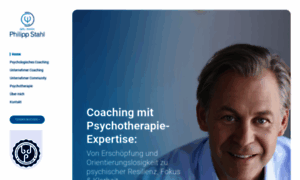 Coachingpsychologe.de thumbnail