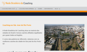 Coachingriopreto.com.br thumbnail