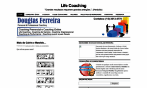 Coachingsp.wordpress.com thumbnail