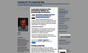 Coachingtip.blogs.com thumbnail