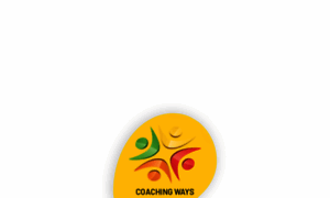 Coachingways.com thumbnail