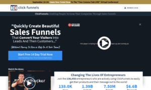 Coachjerry.clickfunnels.com thumbnail