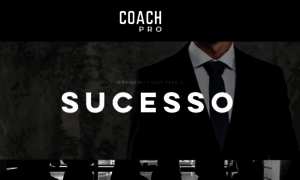 Coachpro.site thumbnail