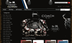 Coachs-factory-outlet.org thumbnail