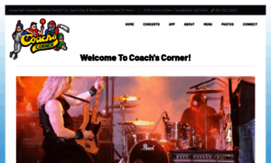 Coachs.net thumbnail