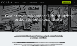 Coala.fi thumbnail