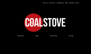 Coalstove.co.za thumbnail