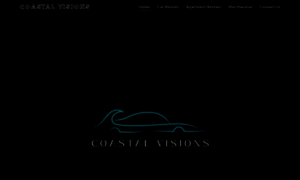 Coastal-visions.com thumbnail