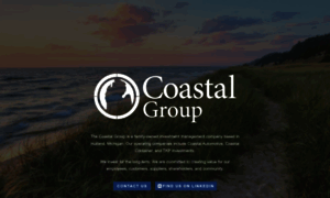 Coastal.group thumbnail