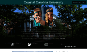 Coastal.meritpages.com thumbnail