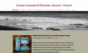 Coastalcoaching.weebly.com thumbnail