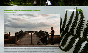 Coastalgeorgiagreenway.org thumbnail